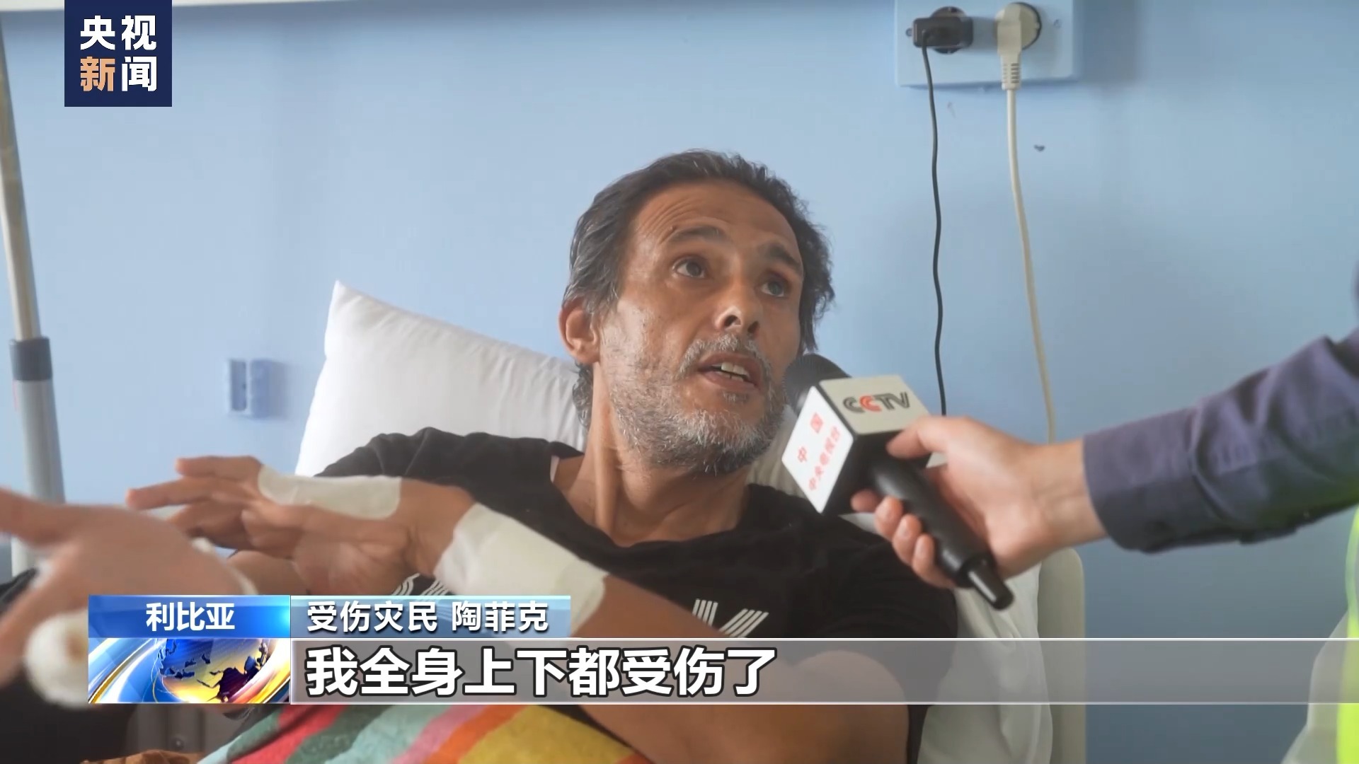博壹论坛吧